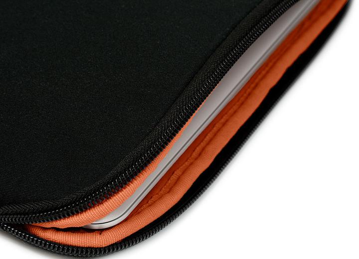 Produktbild Be.ez LA robe Air Black Addict (13")