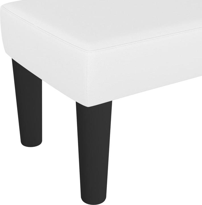 Produktbild vidaXL Bank (30 cm)