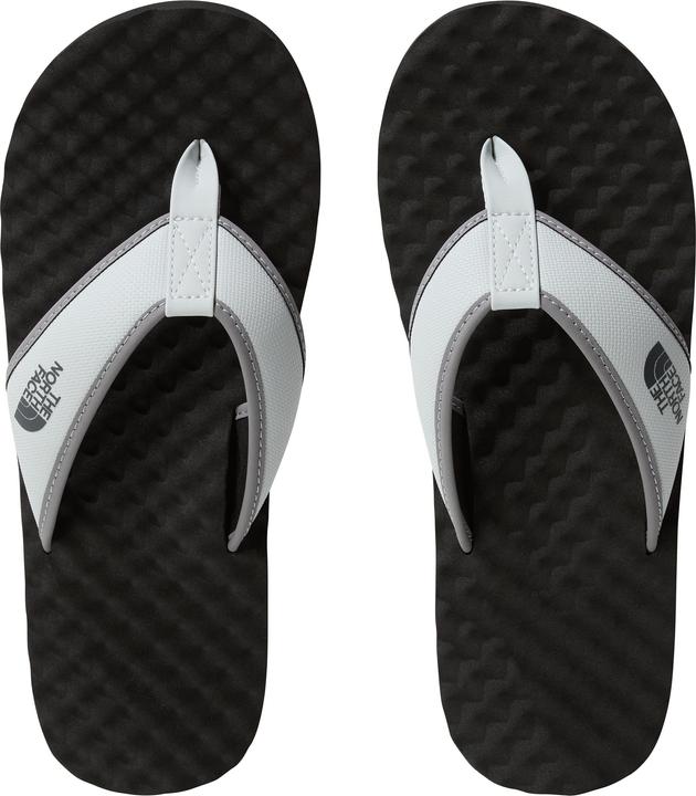 Image du produit North Face Base Camp tong II (47)