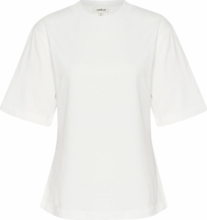 Produktbild Soaked in Luxury Coreen (XXL)