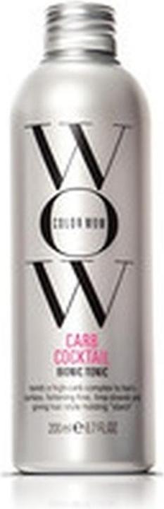 Actual product image Color Wow Carb cocktail (200 ml)