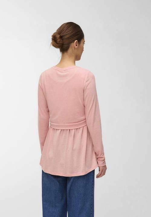 Produktbild Mamalicious Umstands-top Bluse