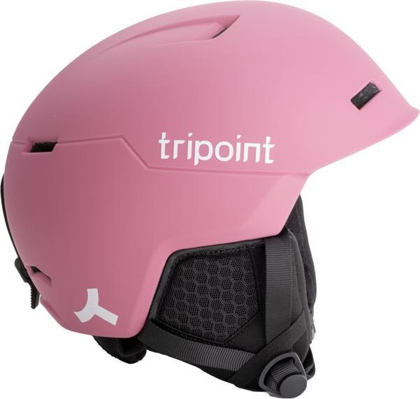 Actual product image Tripoint Trdkova MIPS (M)
