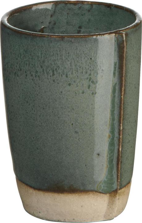 ASA Selection ASA verana Becher Espresso matcha latte 0,05l (50 ml, 1x)