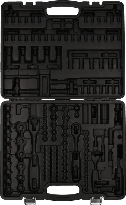 Produktbild KS Tools 917.0779-99 (1 Teile)