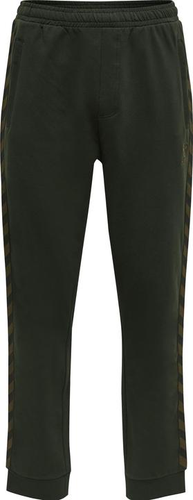 Actual product image hummel Move Kids Classic Pants (140)