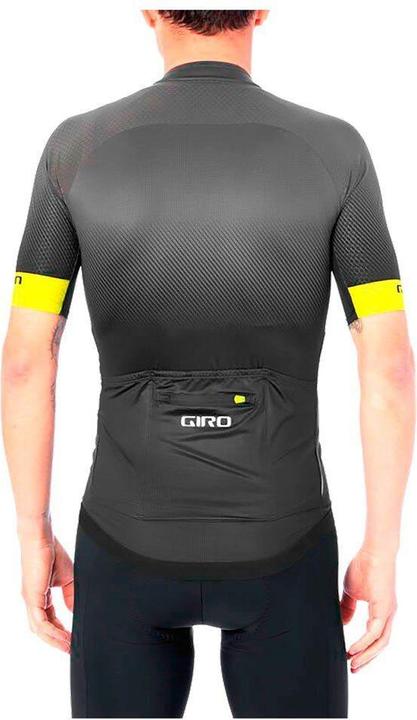 Produktbild Giro M Chrono Pro Jersey (S)