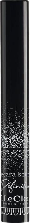 Actual product image T. LeClerc Eyebrow Mascara (01 BLOND)