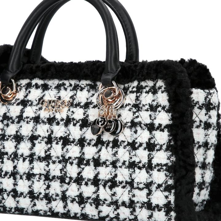 Immagine prodotto Guess Christi Schultertasche 34 cm