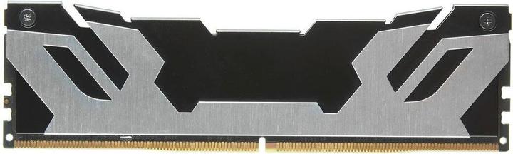 Produktbild Kingston FURY Renegade (2 x 16GB, 8000 MHz, DDR5-RAM, DIMM)