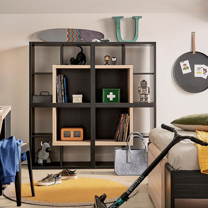 Produktbild Gautier Urban (71 x 35 x 71 cm)