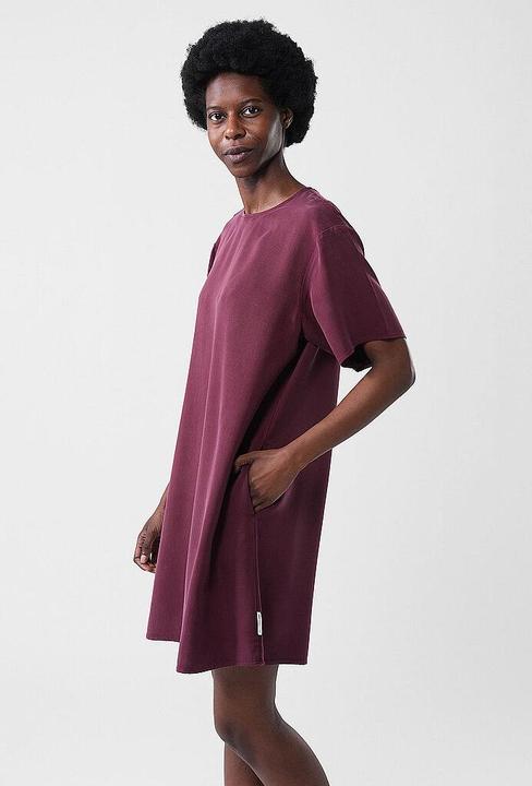 Produktbild Marc O'Polo Minikleid (L)