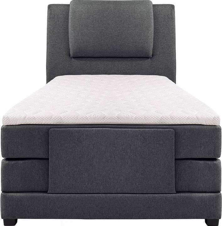 Produktbild Palacio Castel (100 x 200 cm)