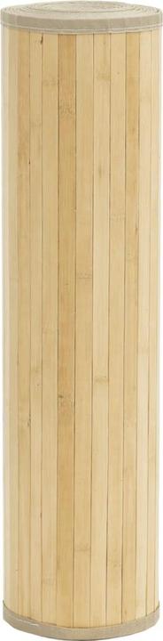 Actual product image VidaXL Kato (60 x 300 cm)