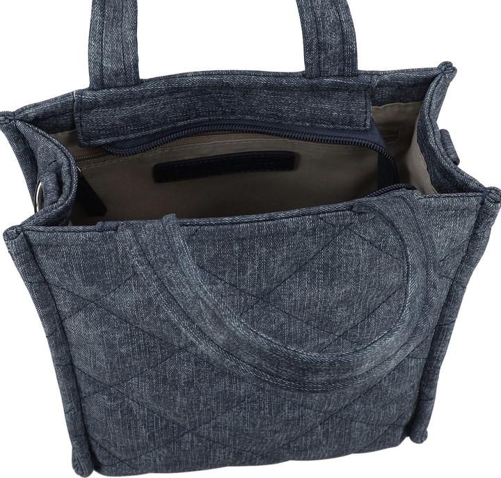 Immagine prodotto Tom Tailor Borsa a tracolla Wanessa S 22,5 cm