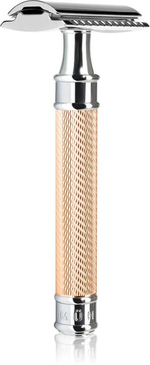 Produktbild Mühle R89