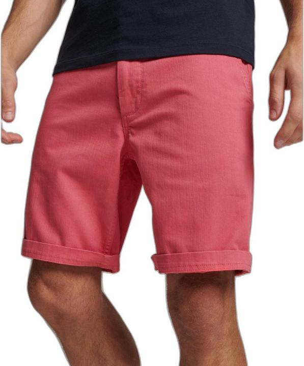 Immagine prodotto Superdry Officer (30)