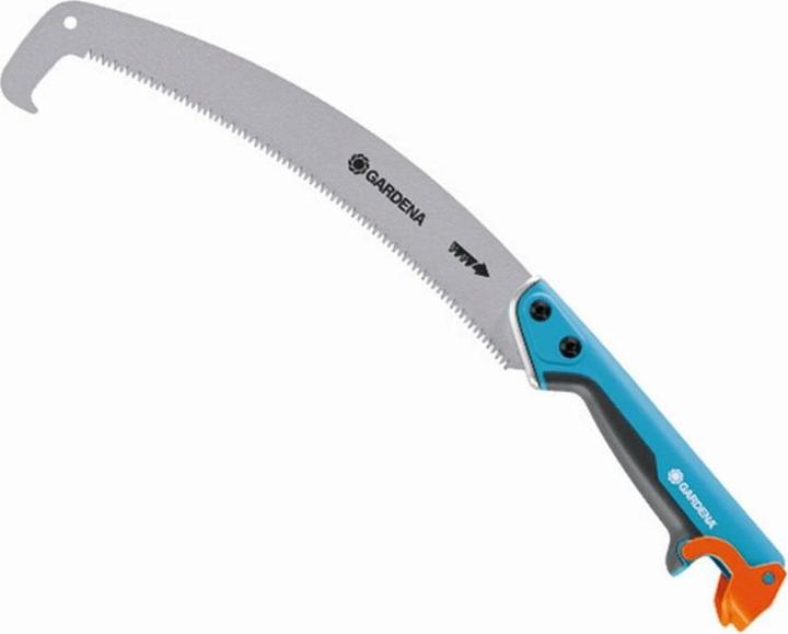 Image du produit Gardena 300 P