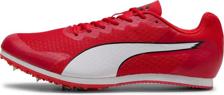 Produktbild Puma evoSPEED Star 9 (41)