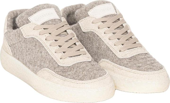Produktbild Gottstein - Wool Blaze - Sneaker (41 EU Beige) (41)