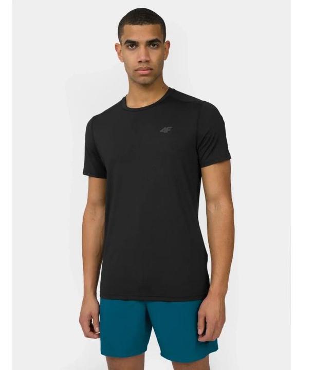 Produktbild 4F Hemd (L)