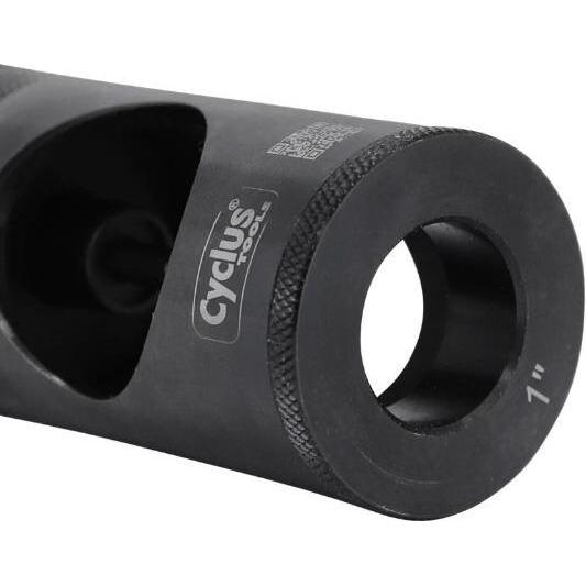 Thumbnail - Cyclus Tools, Velowerkzeug