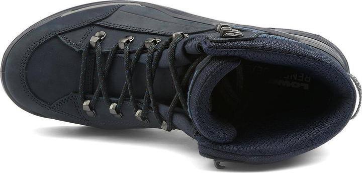 Immagine prodotto Lowa Renegade Evo Gtx Mid (41.5)