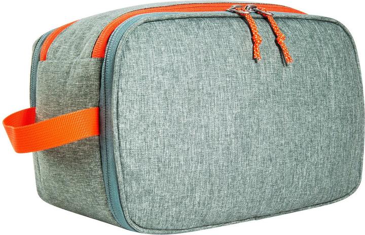 Produktbild Tatonka Cosmetic Double Zip Pouch (6 l)