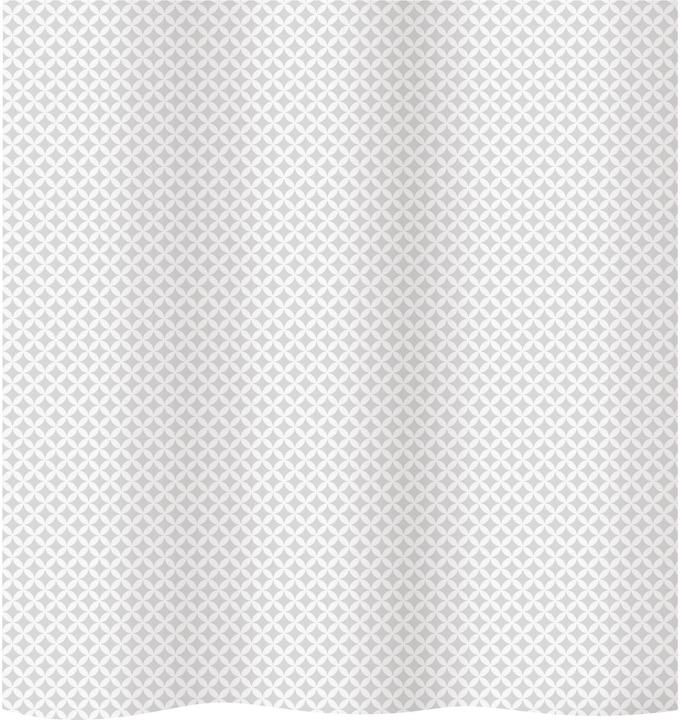 Produktbild Diaqua Andalus (180 x 200 cm)