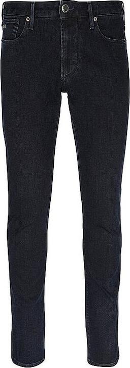 Immagine prodotto Emporio Armani Slim Fit (W34/L34)