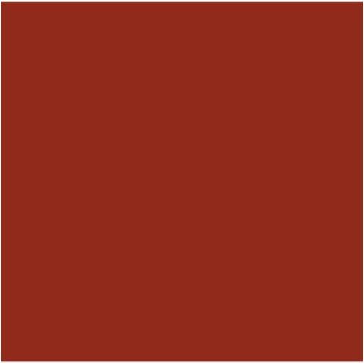 Talens, Künstlerfarbe + Bastelfarbe, Oelfarbe Rembrandt Venezianischrot 349 (40 ml)
