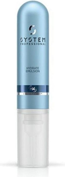 Produktbild System Professional Hydrate (50 ml)