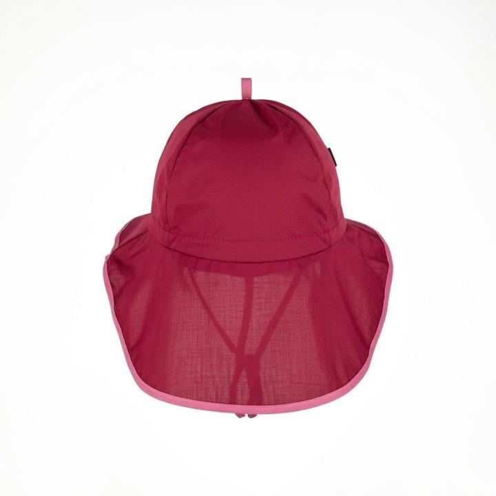 Immagine prodotto Pure Pure Flapper Sonnenhut rasp (47)