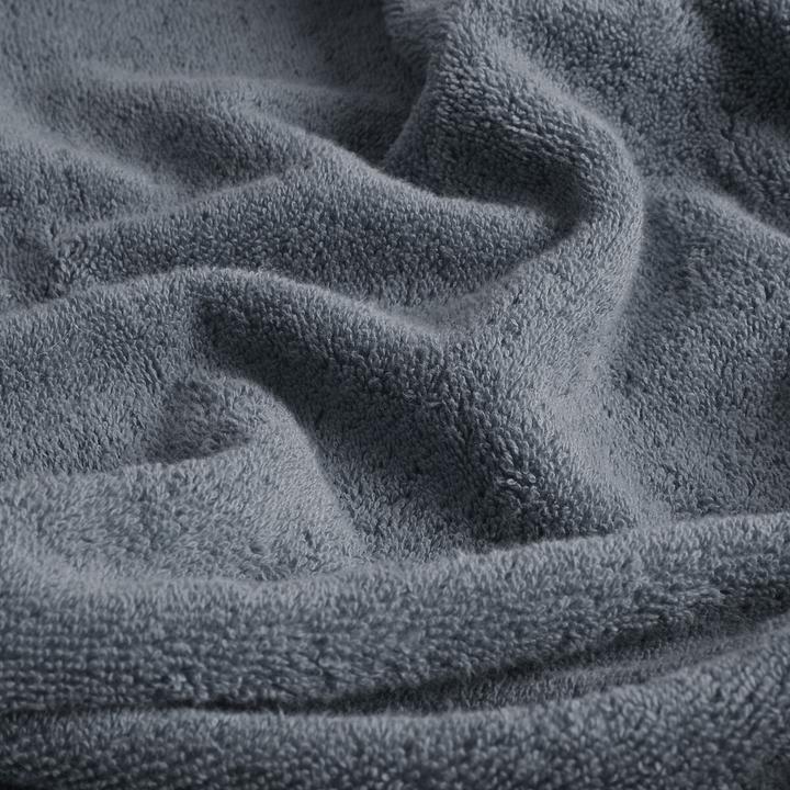 Produktbild La Redoute Interieurs Drap De Bain (70 x 140 cm)