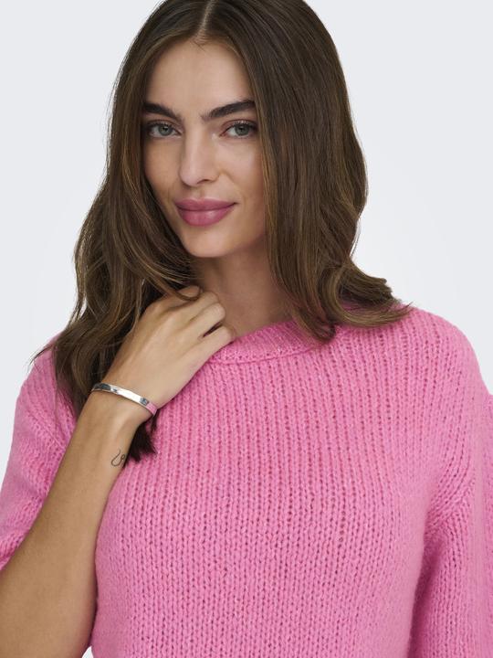 Produktbild JdY JDYLINEA Strickpullover Strickpullover (XL)
