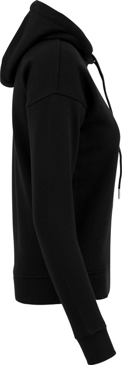Produktbild Urban Classics Ladies Hoody (XXL)
