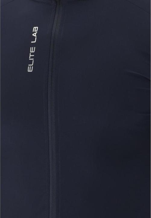 Produktbild Elite Lab Elite X1 (M)