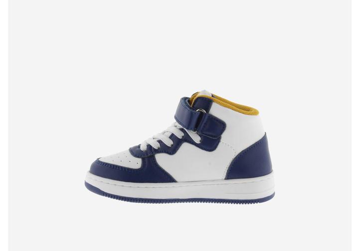 Produktbild Victoria Tiempo Three-Tone Mid (25)
