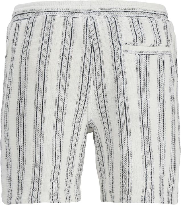 Image du produit Jack & Jones Relaxed Fit Shorts Shorts (M)