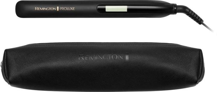 Produktbild Remington Proluxe Midnight Edition
