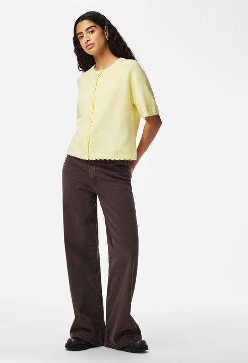 Image du produit Pieces PCRATH Strickjacke (S)