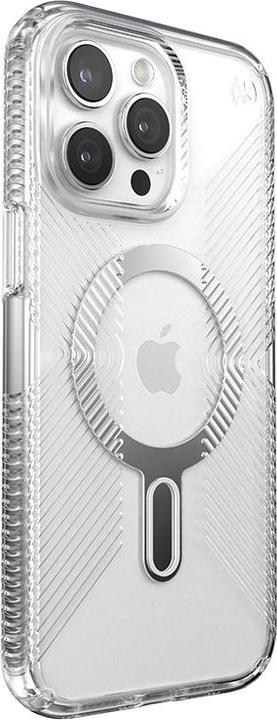Produktbild speck Transparente Schutzhulle fur (Apple iPhone 15 Pro Max)