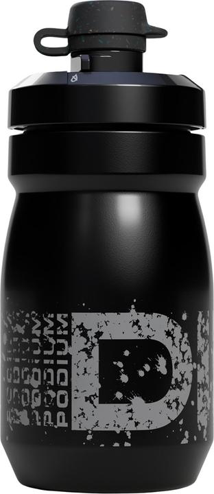 Bitumen