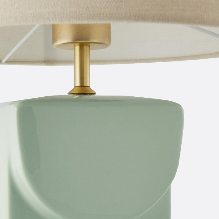 Actual product image La Redoute Interieurs Topia (E27)