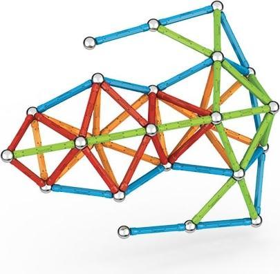 Immagine prodotto Geomag Riciclaggio Super Color