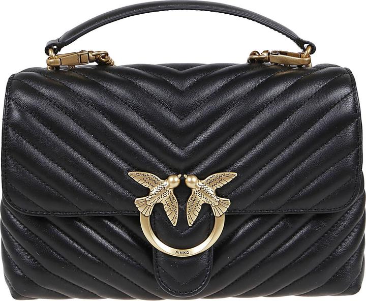 Immagine prodotto Pinko 926373