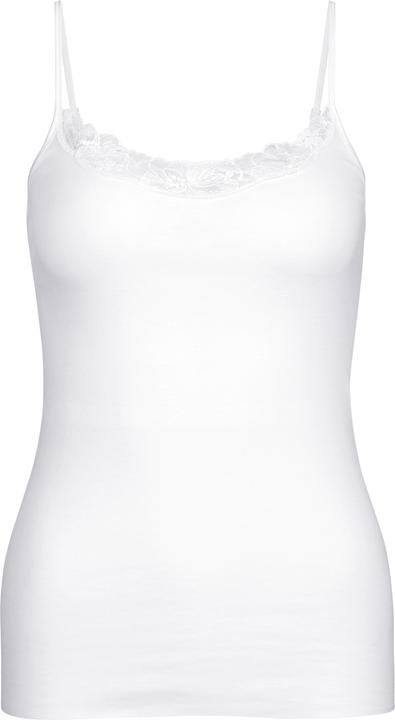 Image du produit Calida Spaghetti-Top (XS)