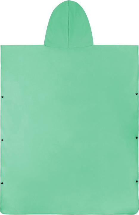 Image du produit Normani Weicher Mikrofaser Badeponcho Nosara