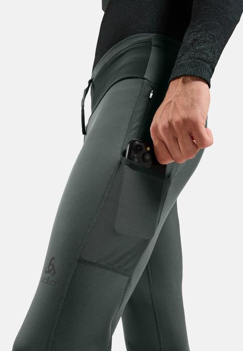 Produktbild Odlo X-Alp Cargo Winter Tights (M)