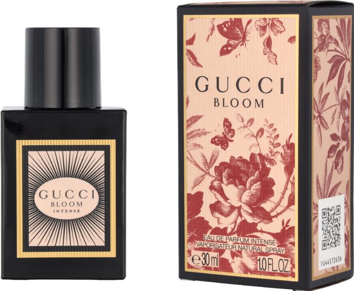 Actual product image Gucci Eau de Parfum Intense (Eau de parfum, 30 ml)
